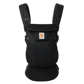 Ergobaby Bärsele Omni Dream Onyx Black