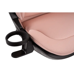 Nuna AACE LX Bältesstol Coral