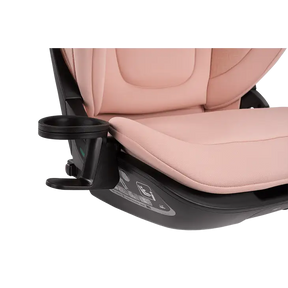 Nuna AACE LX Bältesstol Coral