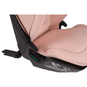 Nuna AACE LX Bältesstol Coral
