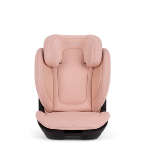 Nuna AACE LX Bältesstol Coral