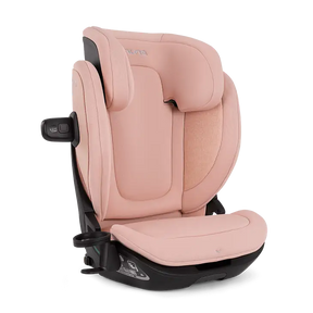 Nuna AACE LX Bältesstol Coral