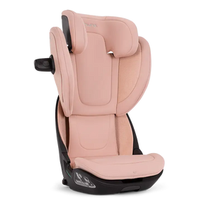Nuna AACE LX Bältesstol Coral