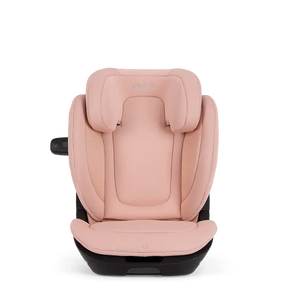Nuna AACE LX Bältesstol Coral