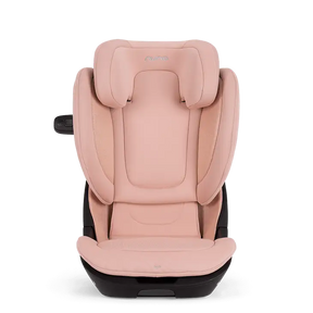 Nuna AACE LX Bältesstol Coral