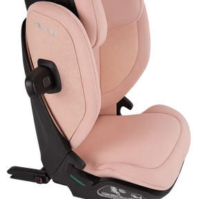 Nuna AACE LX Bältesstol Coral