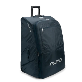 Nuna Transportväska Indigo