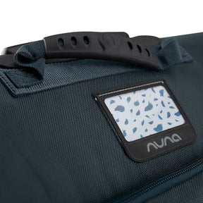 Nuna Transportväska Indigo