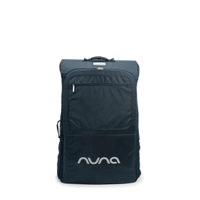 Nuna Transportväska Indigo