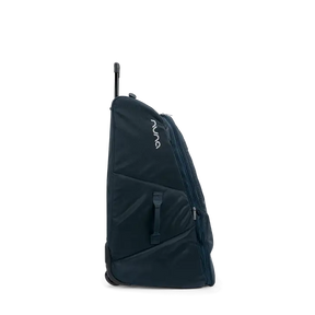 Nuna Transportväska Indigo