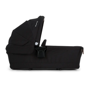 Nuna TRIV Liggdel Caviar