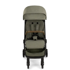 Nuna TRVL Sulky Pine