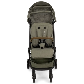 Nuna TRVL Sulky Pine