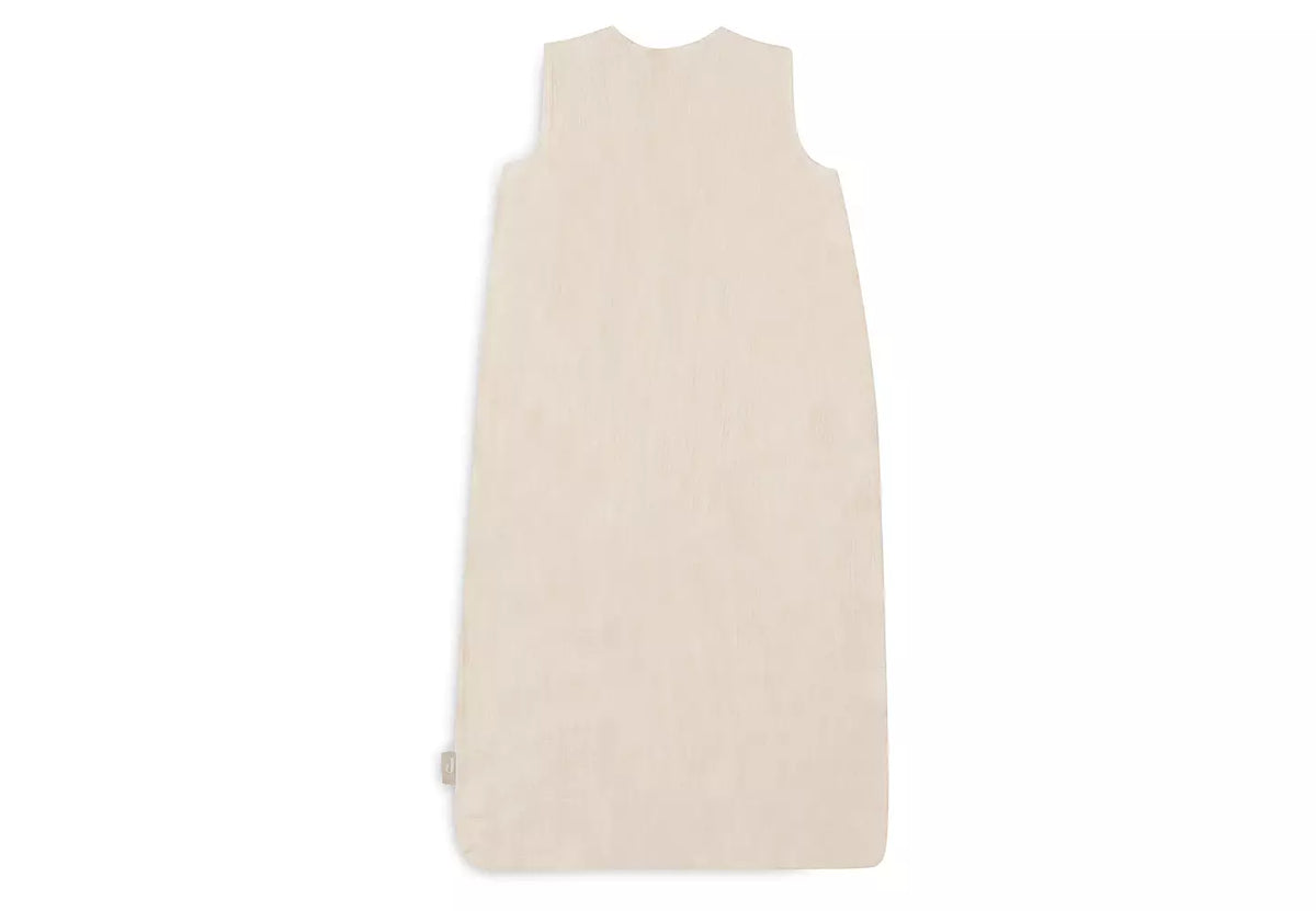 Jollein Sovpåse Muslin 110cm Oatmeal