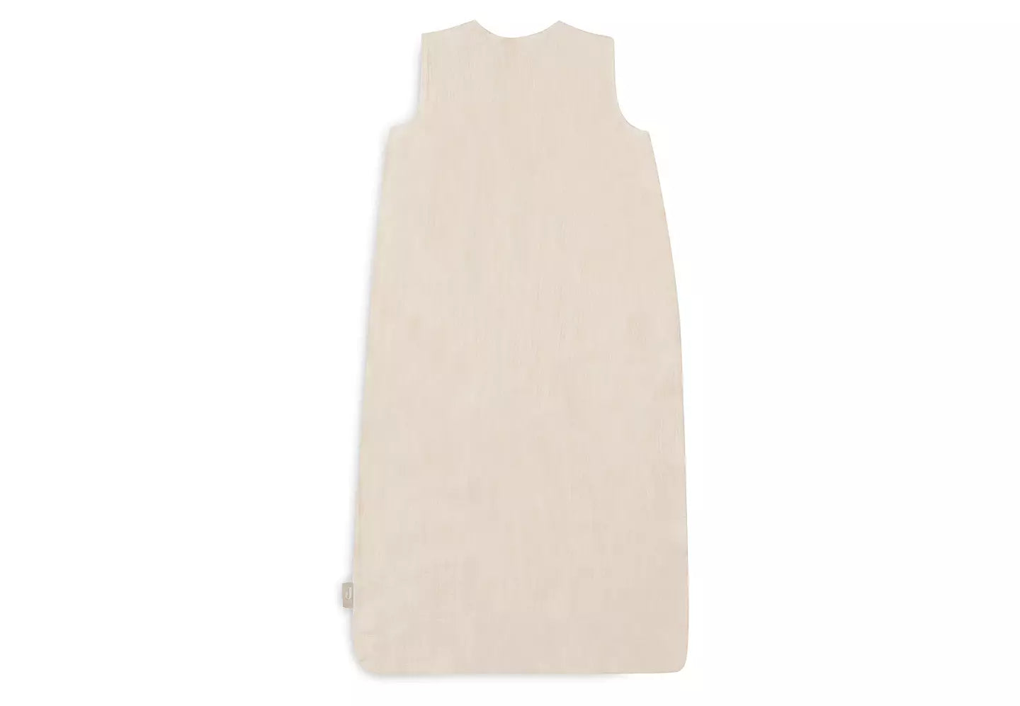 Jollein Sovpåse Muslin 90cm Oatmeal