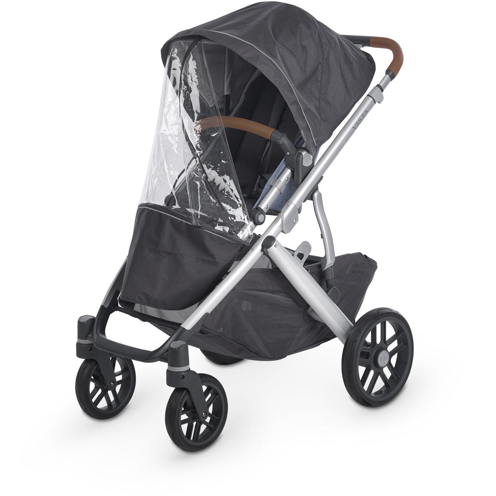 UPPAbaby Regnskydd Performance Vista/Cruz