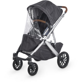 UPPAbaby Regnskydd Performance Vista/Cruz