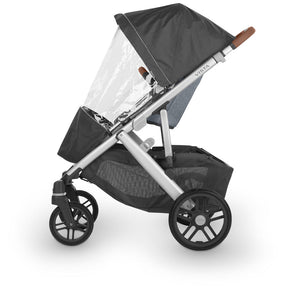 UPPAbaby Regnskydd Performance Vista/Cruz