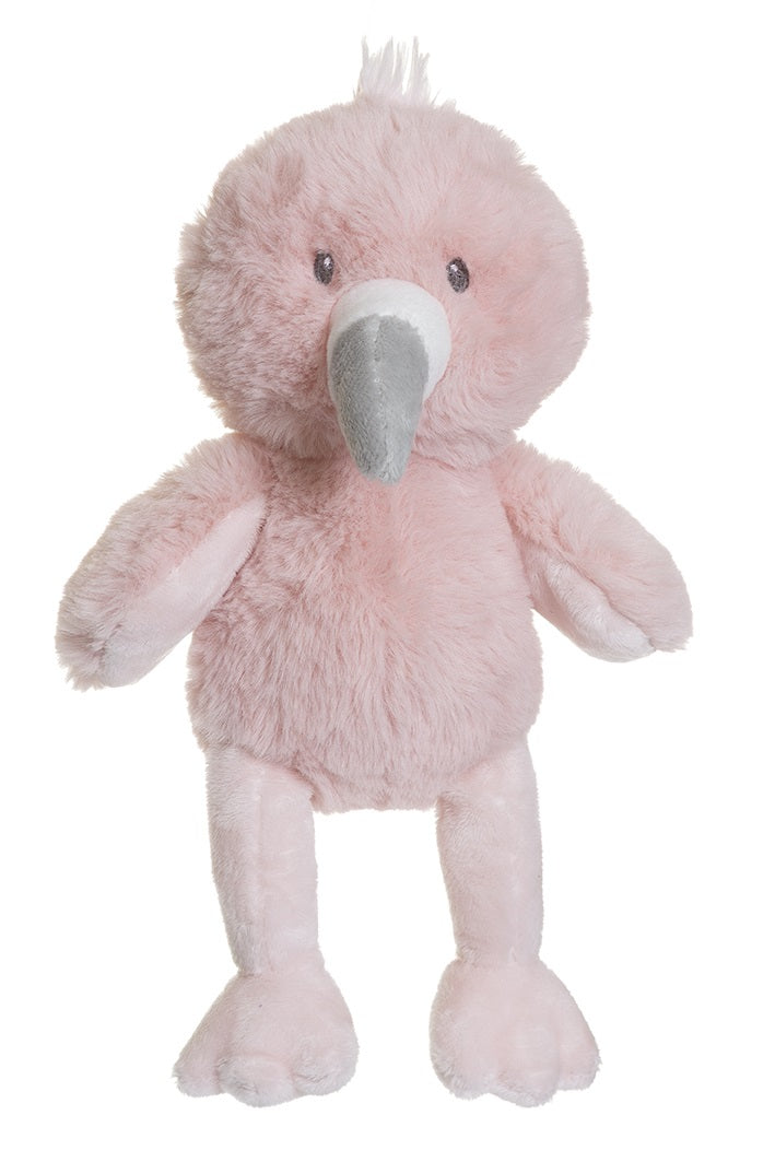 Gosedjur Freshies, Pinky