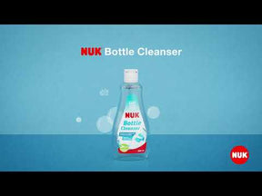 NUK Diskmedel 500 ml