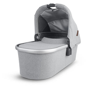 UPPAbaby Vista/Cruz Liggdel V2 Stella