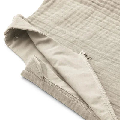 Liewood Flora Sleeping Bag Sovpåse Sandy