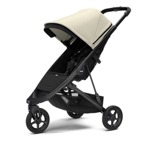 Thule Spring Sittvagn Soft Beige