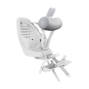 Thule Yepp Mini Handtagsvaddering Miffy Vit