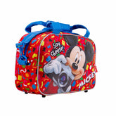Karactermania Mickey Mouse väska
