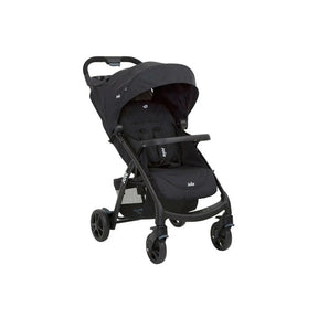 Joie Muze LX Travel Sulky Sittvagn Coal