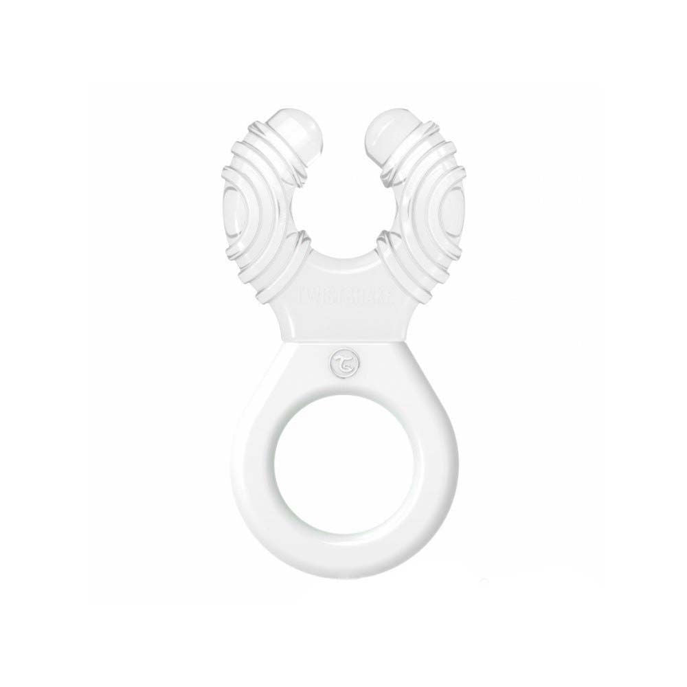 Twistshake Teether Cooler Bitring - Vit