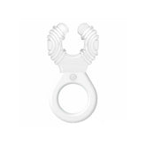 Twistshake Teether Cooler Bitring - Vit