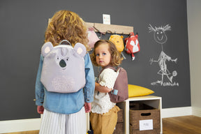 Lässig Tiny Backpack About Friends Koala