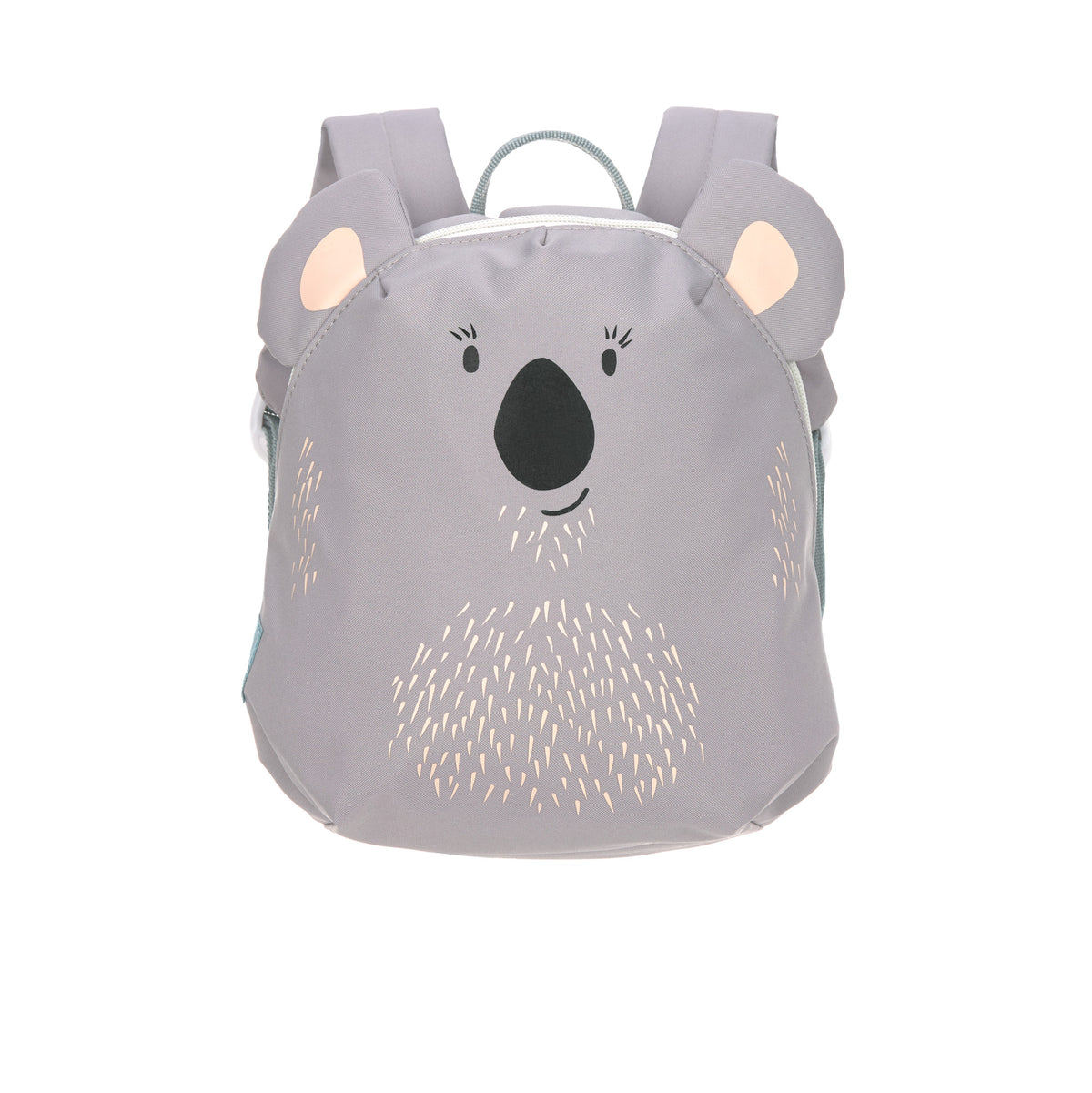 Lässig Tiny Backpack About Friends Koala