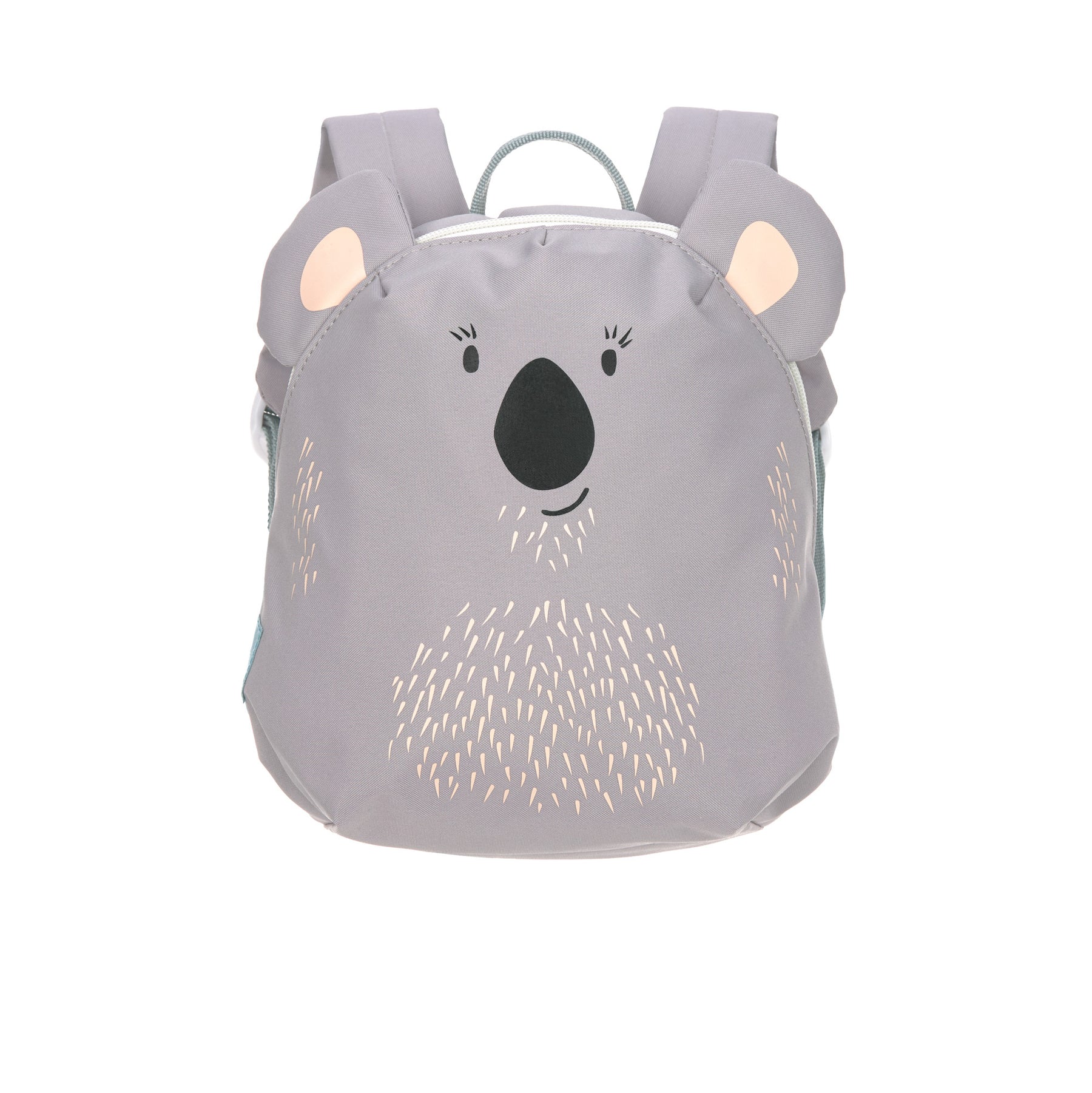 Lässig Tiny Backpack About Friends Koala