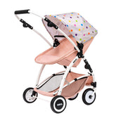BRIO Dockvagn Flex