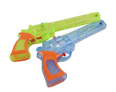 Suntoy V-Pistol Cowboy 28 cm 2 Färger