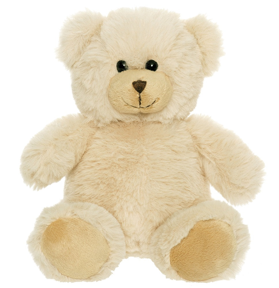 Teddykompaniet Dreamies Nalle Beige Liten