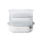 Tommee Tippee CTN Elektrisk Sterilisator