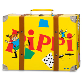 Pippi Koffert 32cm