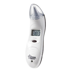 Tommee Tippee Digital Örontermometer