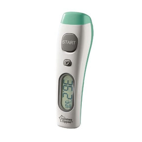 Tommee Tippee CTN No Touch Febertermometer