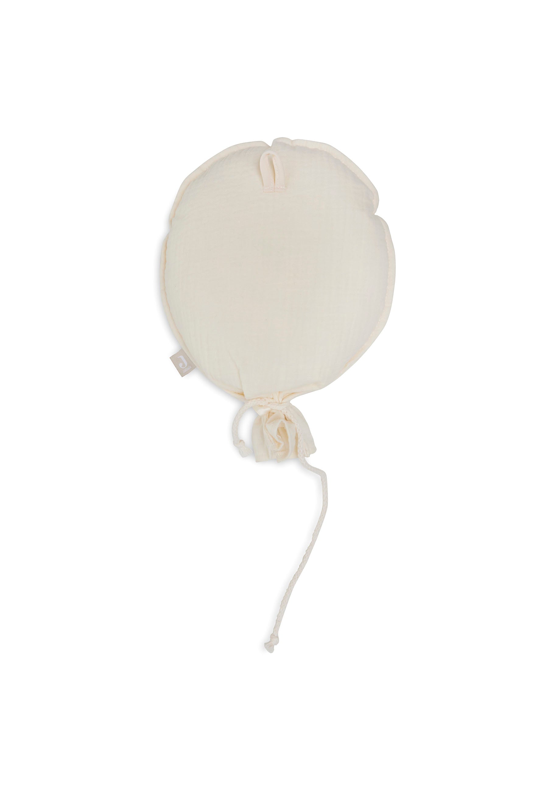 Jollein Ballong Inredning Party Collection Ivory