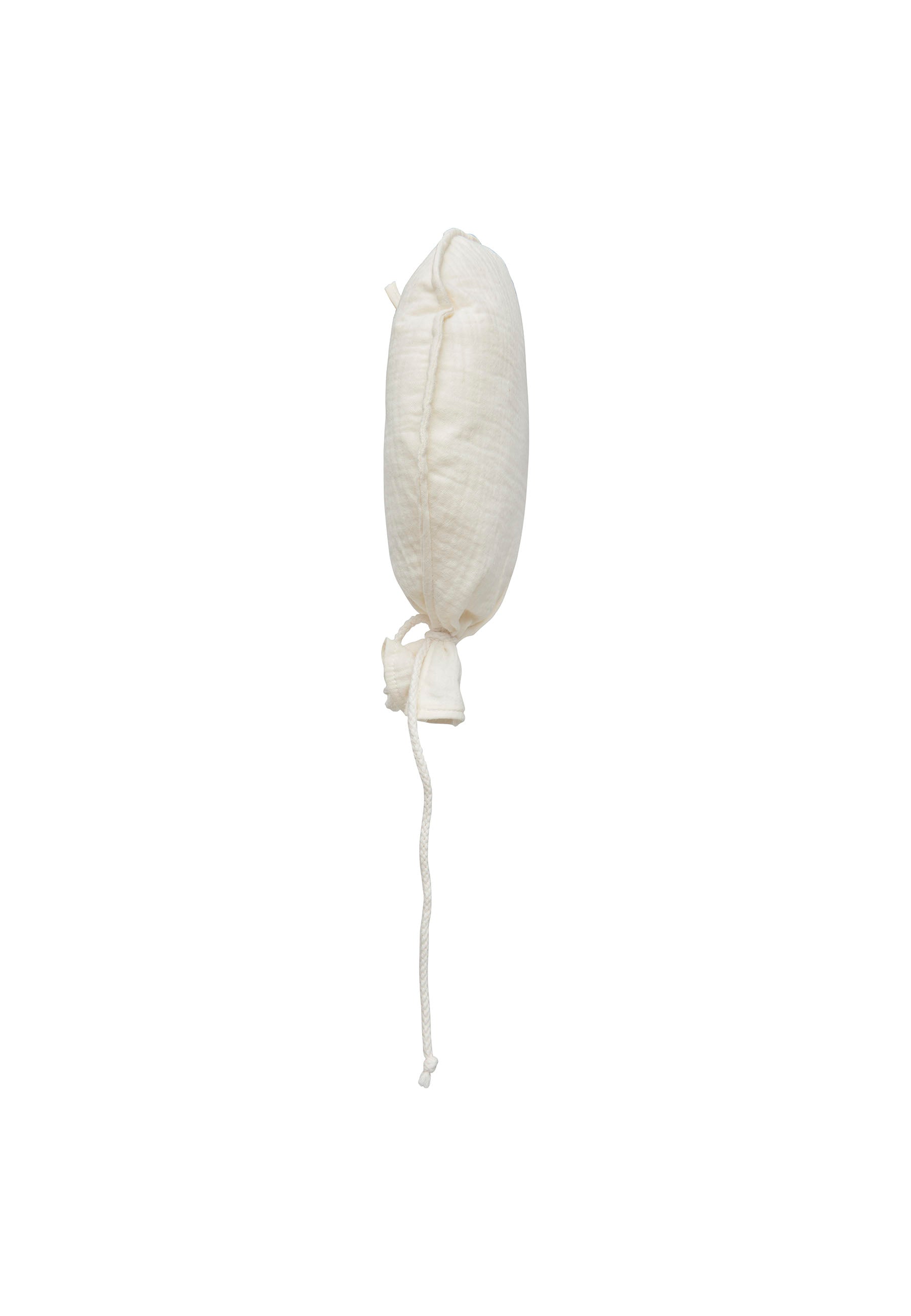 Jollein Ballong Inredning Party Collection Ivory