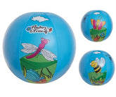 Suntoy Badboll Geting 40 cm