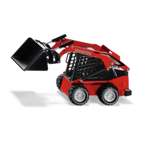 Siku Manitou 3300V 1:32