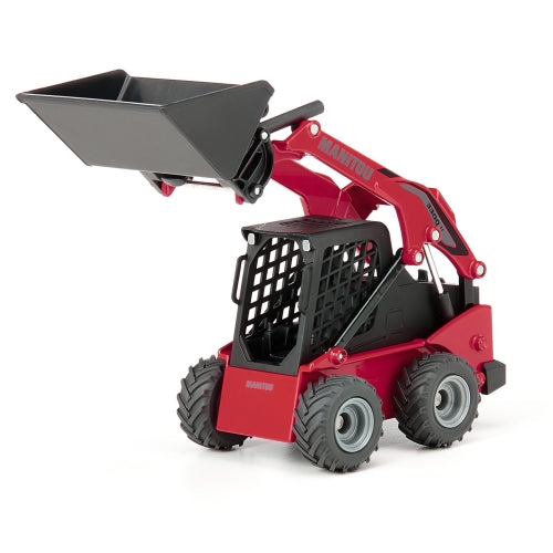 Siku Manitou 3300V 1:32