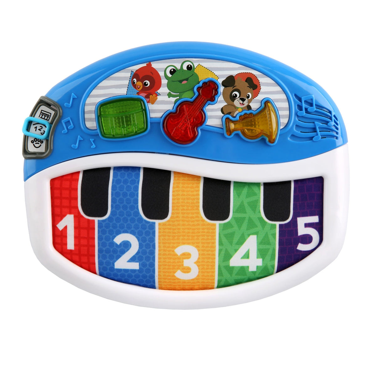 Baby Einstein Piano Aktivitetsleksak