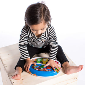 Baby Einstein Piano Aktivitetsleksak