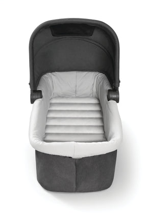 Baby Jogger City Tour LUX Liggdel Granite